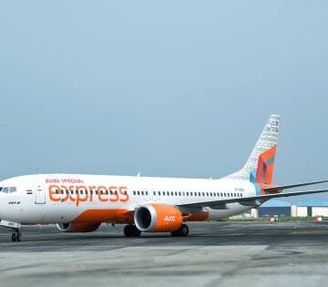 AIR INDIA EXPRESS ANNOUNCES ‘XPLORE MORE’ SALE WITH UP TO 15% SAVINGS ON INTERNATIONAL FLIGHTS