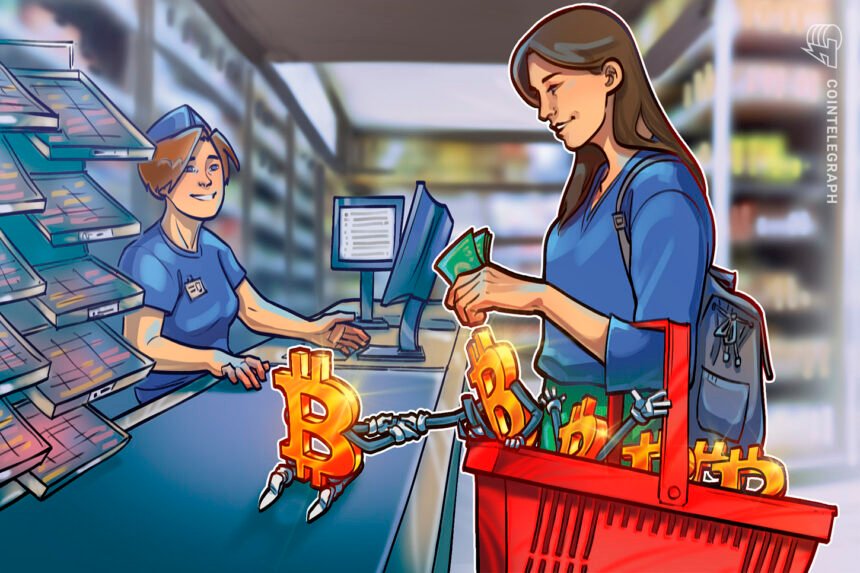 Bitcoin bulls shake off Strategy’s $216M BTC sale as price overtakes $64K