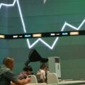 S&P Dow Jones joins chorus of warnings on Indonesia downgrade