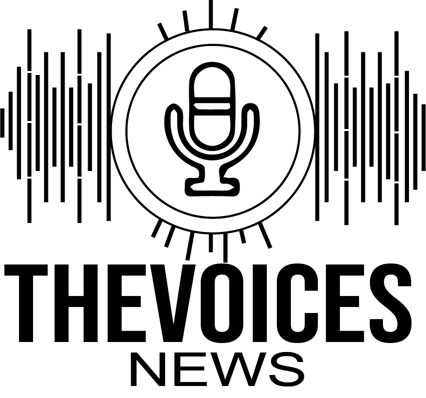 TheVoicesNews 