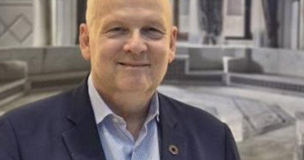 Top Middle East leaders – Christoph Mares Boutique Group