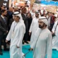 ATM 2026: ‘We’re taking off’ as Middle East tourism shifts from resilience to rebound