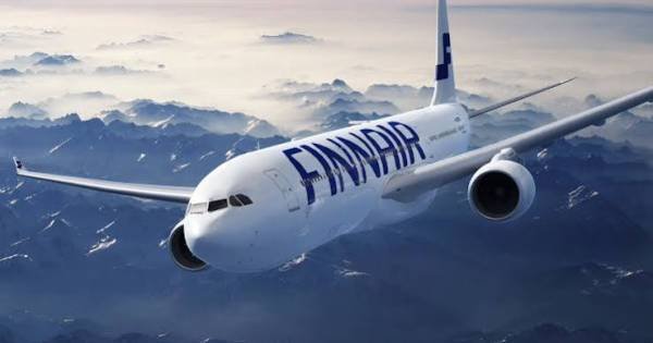 Finnair strengthens its Japan network and will operate up to three daily flights to Tokyo next summe