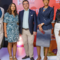 FHS Africa Launched Ahead of 2027 Hospitality Investment Conference in Kampala