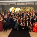 Montenegro shines at World Travel Awards debut hosted at Hyatt Regency Kotor Bay Resort
