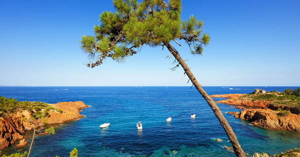 Simpson Travel acquires South France Villas