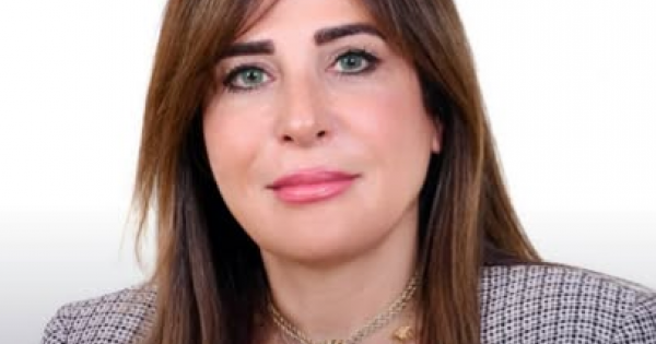 Future Hospitality Summit Egypt to Drive Next Wave of Hospitality Investment and Growth